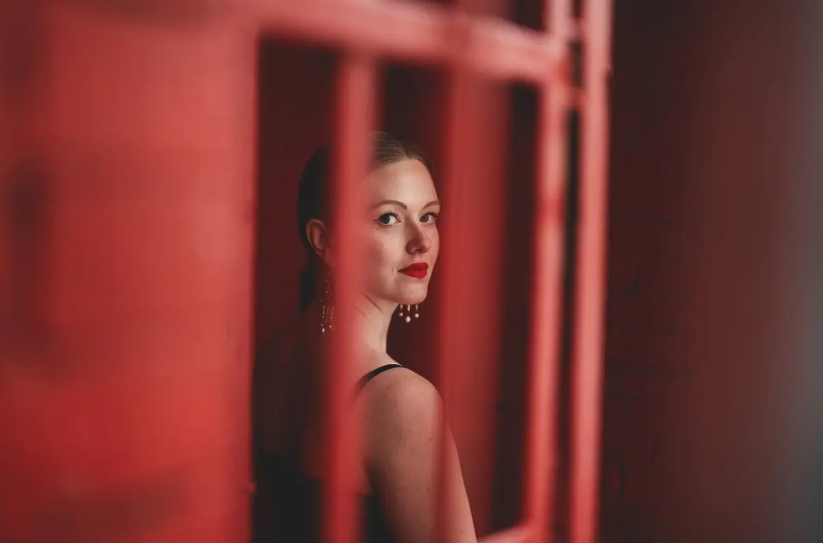 Manon Mullener