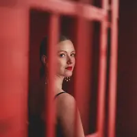 Manon Mullener DR