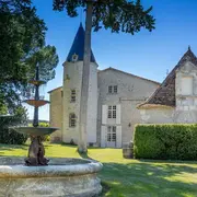 Chiner au Château – 5ᵉ édition | Château de Fayolle