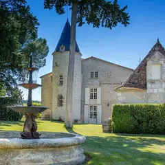 Chiner au Château – 5ᵉ édition | Château de Fayolle