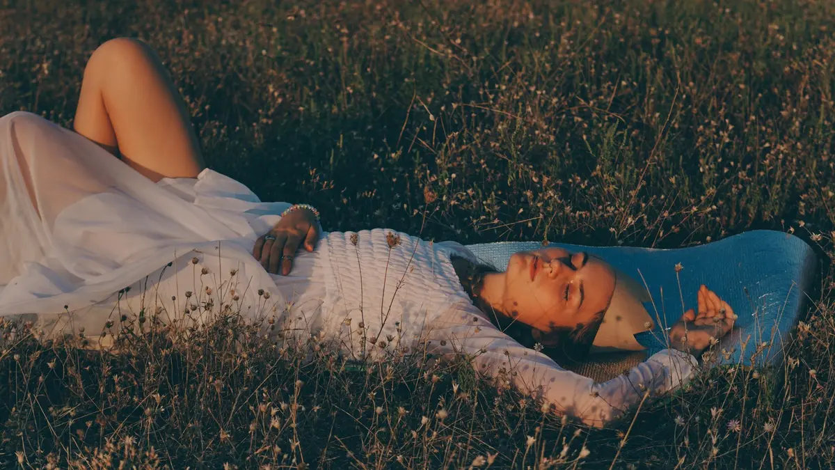 Chloé - Opéra de Limoges