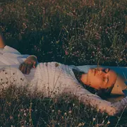 Chloé - Opéra de Limoges