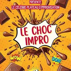 Choc Impro