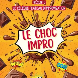Choc Impro