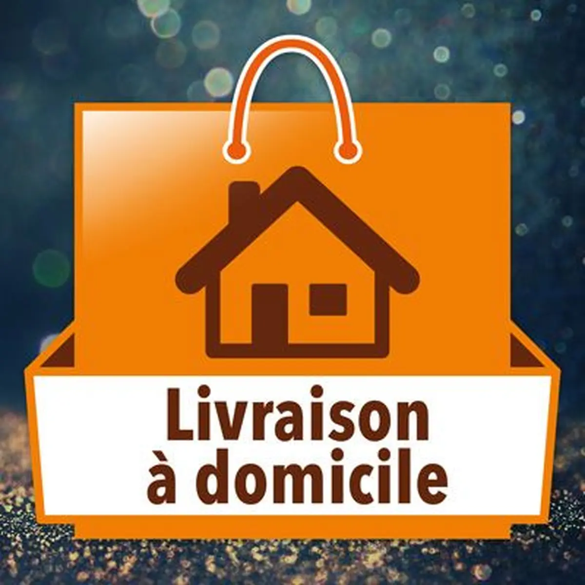 Choco' chez vous ! - Chocolaterie Daniel Stoffel