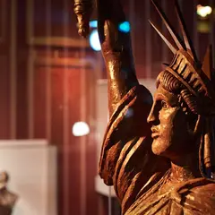 Choco Story Colmar : Billet d'entrée + Audioguide