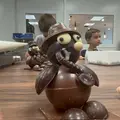 Chocokids