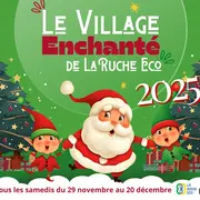 Chocolat Chaud, Film Et Souvenirs De Noël