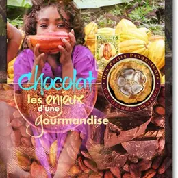 Chocolat, Les Enjeux D'Une Gourmandise.