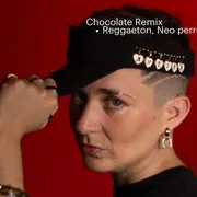 Chocolate Remix