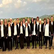 Choeurs basques de femmes : Enara