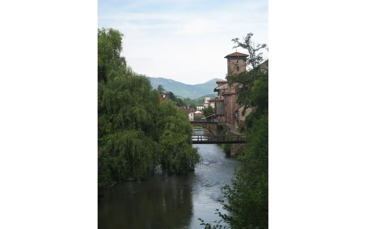 Choeurs Basques mixtes Aupa Kantuz