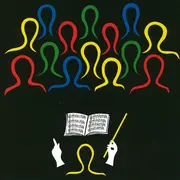 Choeurs Basques mixtes Lapurtarrak