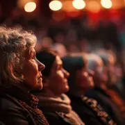 Choeurs d'hommes du Périgord