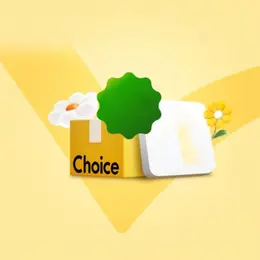 Choice Day d'AliExpress : une semaine de bonnes affaires à ne pas manquer