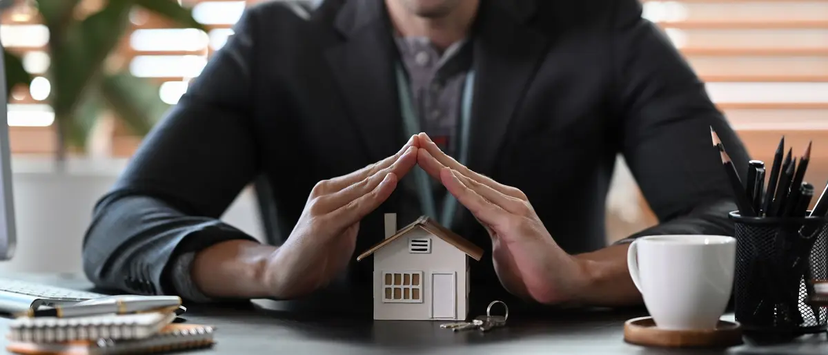 Choisir mon assurance de prêt immobilier en cas de risques aggravés / maladie ?