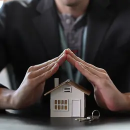 Choisir mon assurance de prêt immobilier en cas de risques aggravés / maladie ?