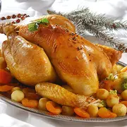 La dinde : comment la choisir, comment la cuisiner