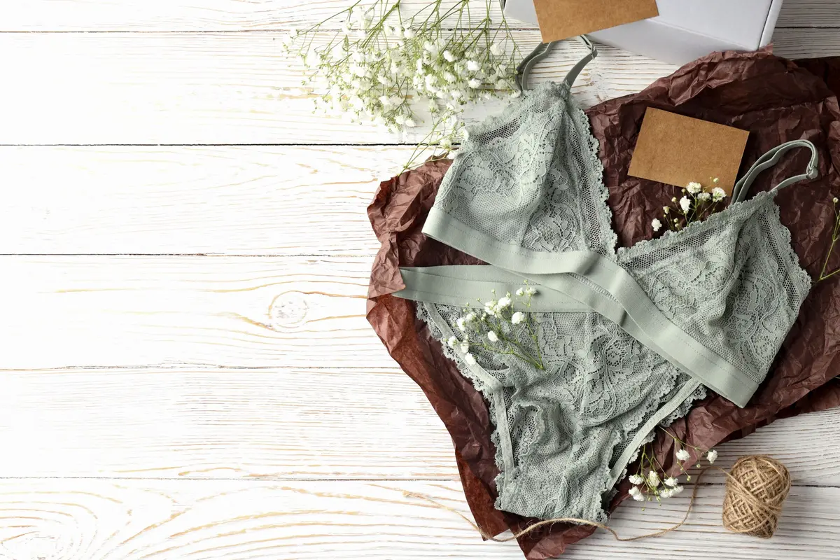 Choisir son soutien-gorge en fonction de ses besoins