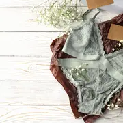 Choisir son soutien-gorge en fonction de ses besoins