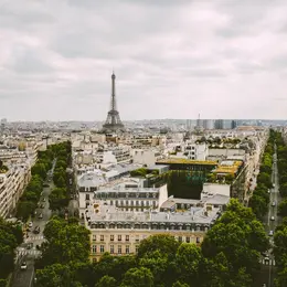 Choisir un hôtel pour visiter Paris : les conseils pratiques