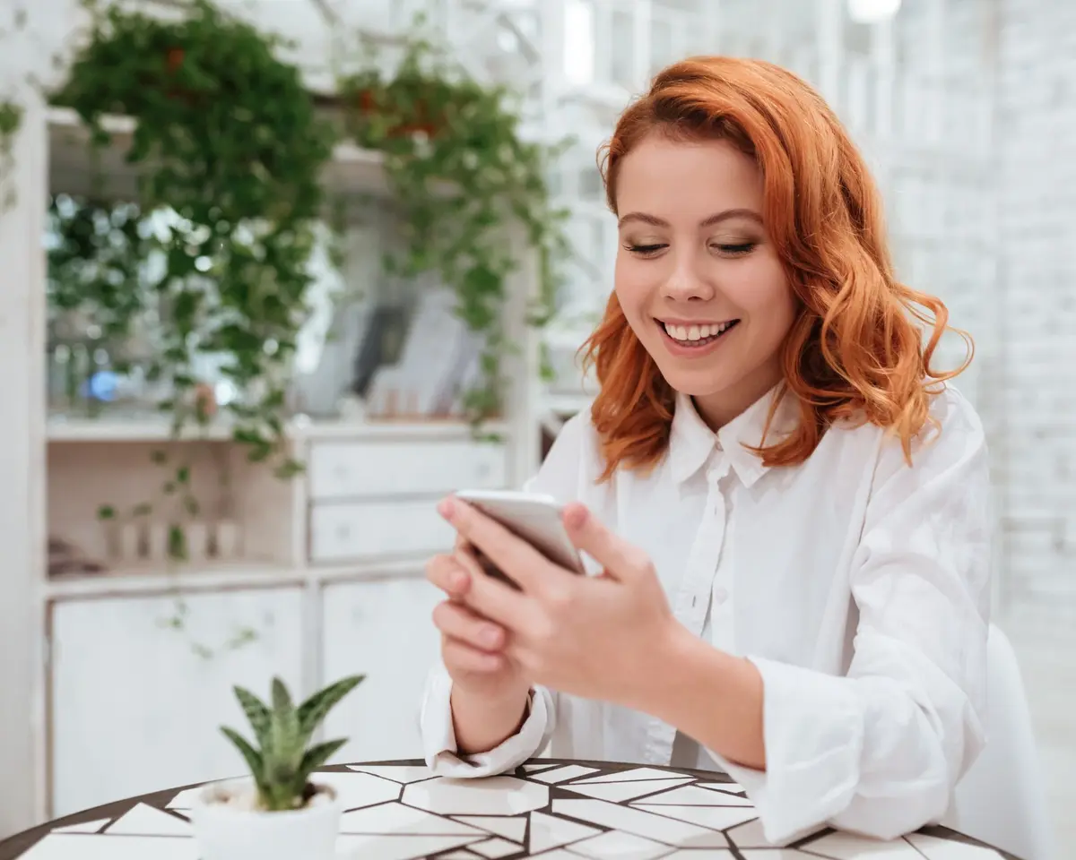 Choisir un opérateur téléphonique éco-responsable