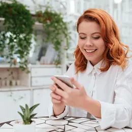 Choisir un opérateur téléphonique éco-responsable