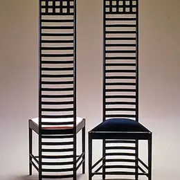 Choisissez votre siège, je vous dirai qui vous êtes !