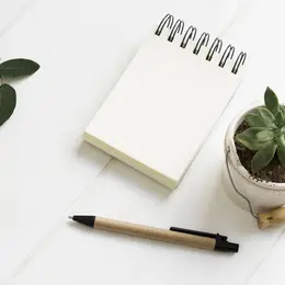 Choix du bon cadeau d’entreprise : les astuces pour séduire votre cible
