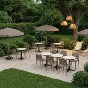 Chomette, le partenaire incontournable des professionnels de la restauration et de l’hôtellerie