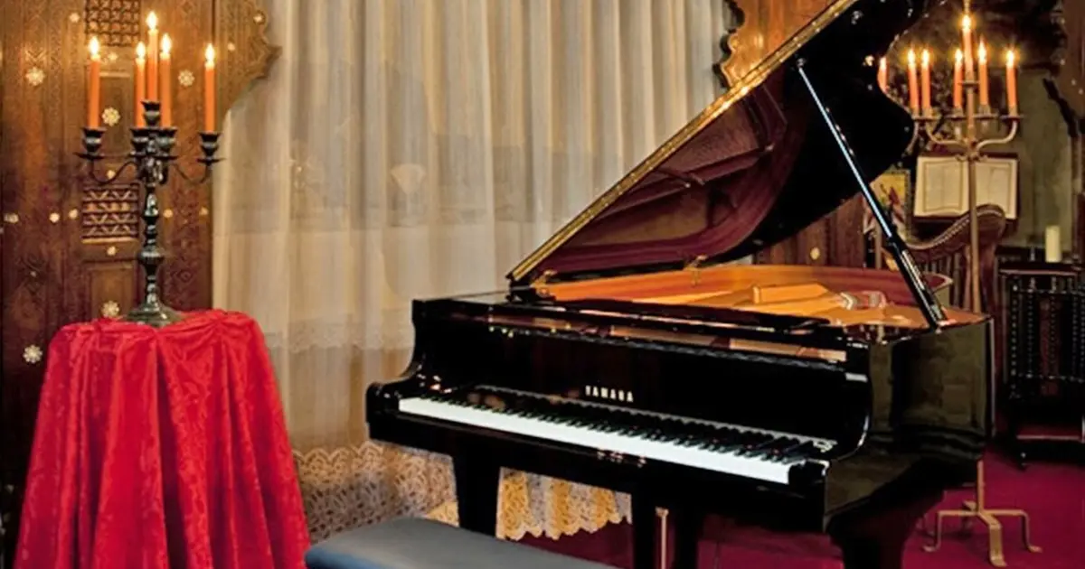 Chopin