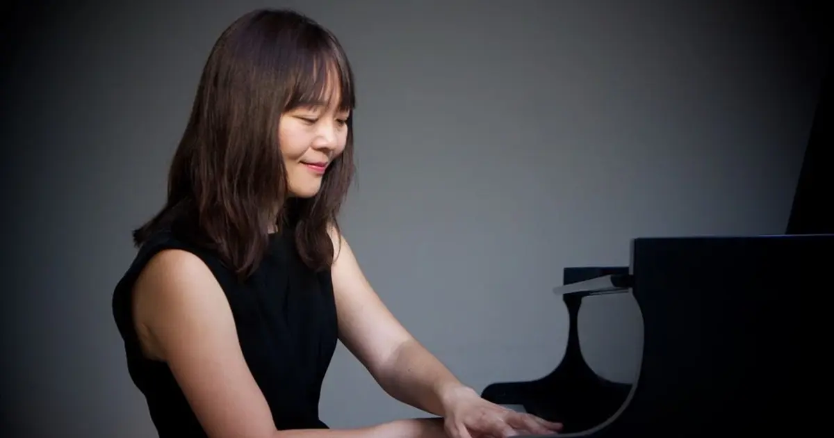 Chopin / Liszt