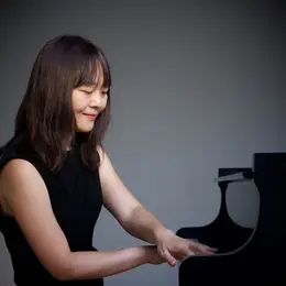 Chopin / Liszt