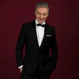 Chopin Par Philippe Alègre Piano Passion