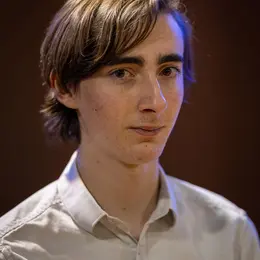 Chopin par Raphaël Collard Piano Passion