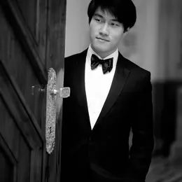 Chopin par Shiwen Yang piano passion