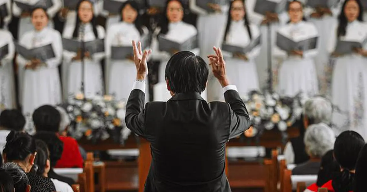 Chorale