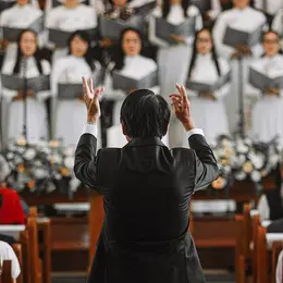 Chorale
