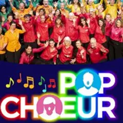 Chorale