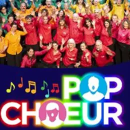 Chorale