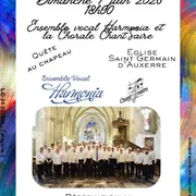 Chorale