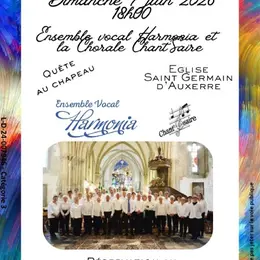 Chorale