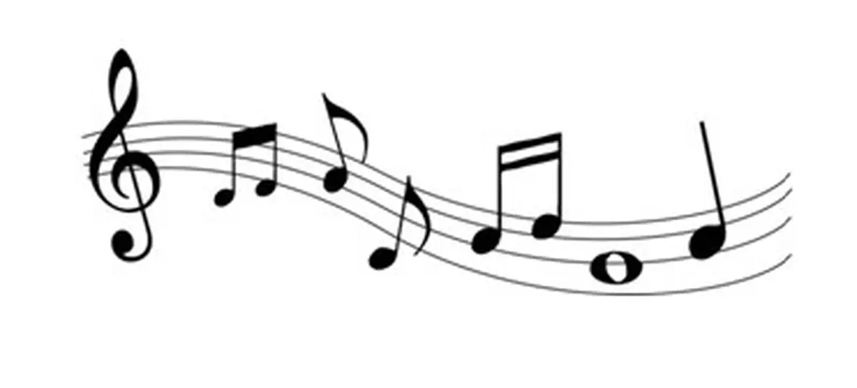 Chorale Des Hussards De La République
