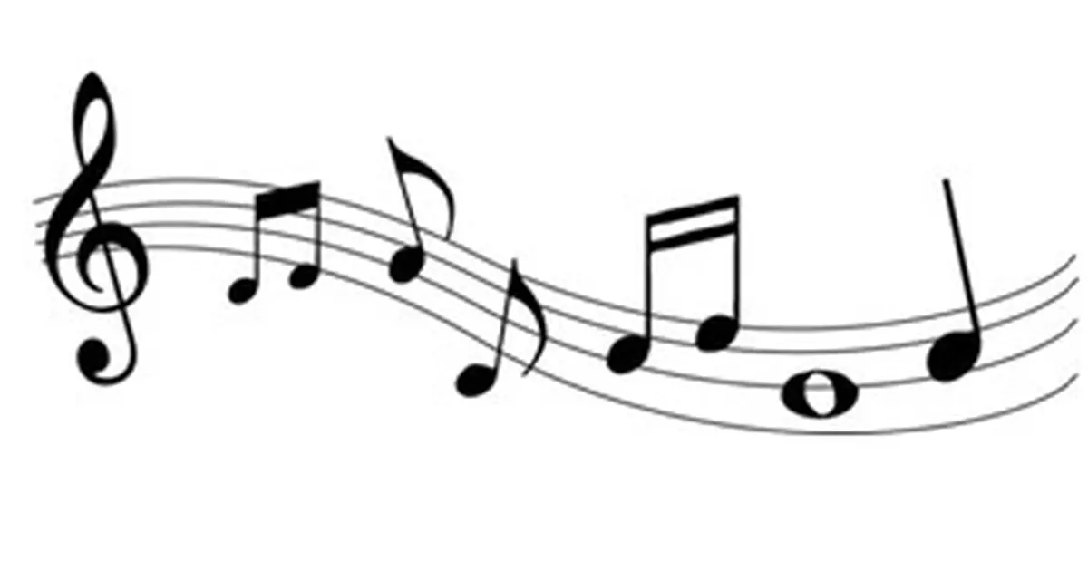 Chorale Des Hussards De La République