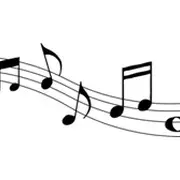 Chorale Des Hussards De La République