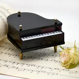 Chorale et orchestre