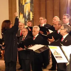 Chorale Fortuna