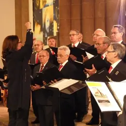 Chorale Fortuna