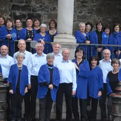 Chorale Kantauri