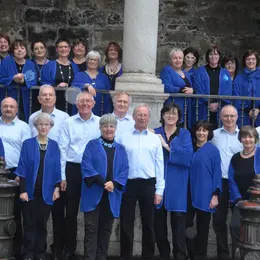 Chorale Kantauri